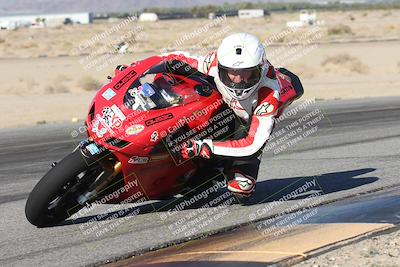 media/Nov-29-2025-TrackXperience (Sat) [[2953a387f4]]/2-Level 2/Session 2 (Turn 9 Inside)/